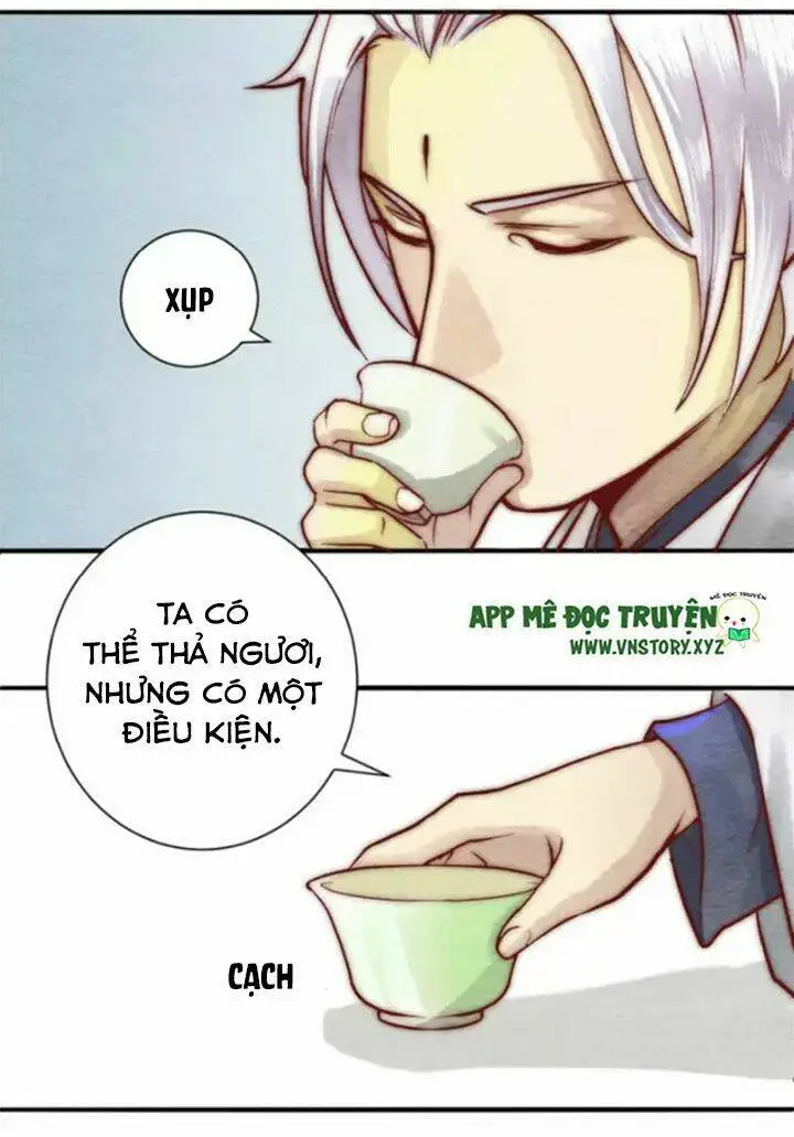 Chapter 2