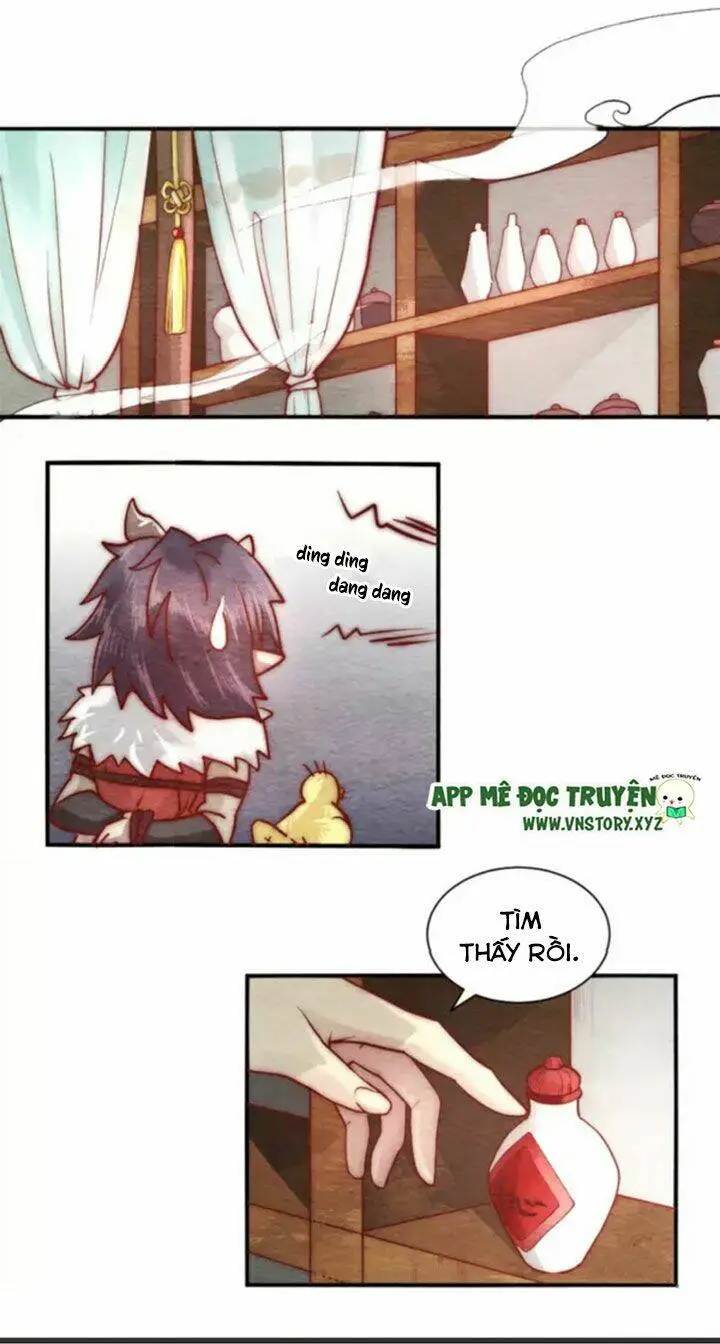 Chapter 2
