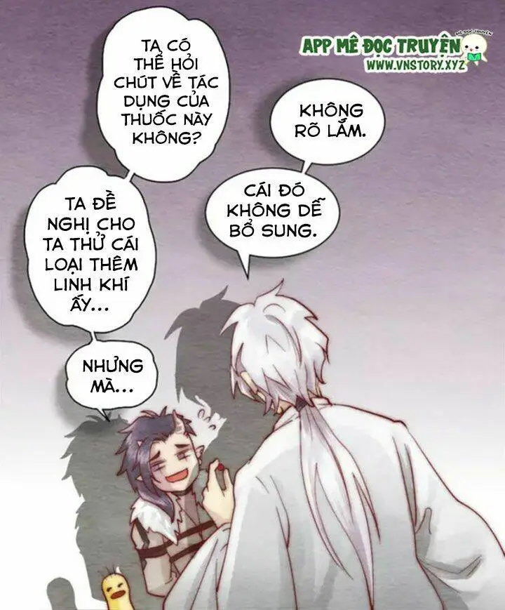 Chapter 2