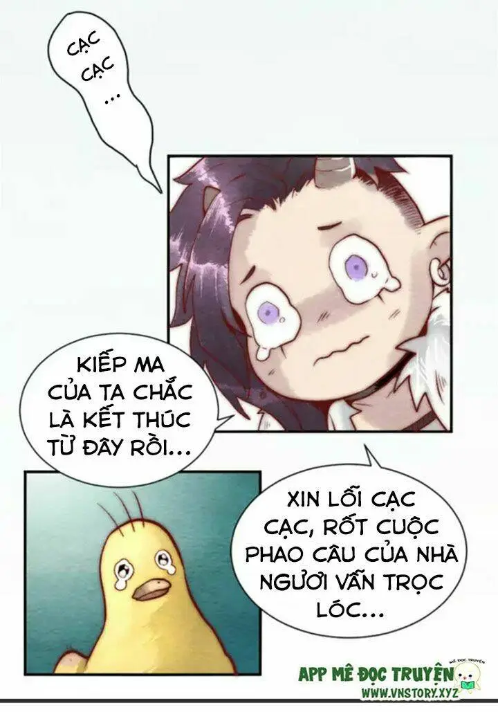 Chapter 2