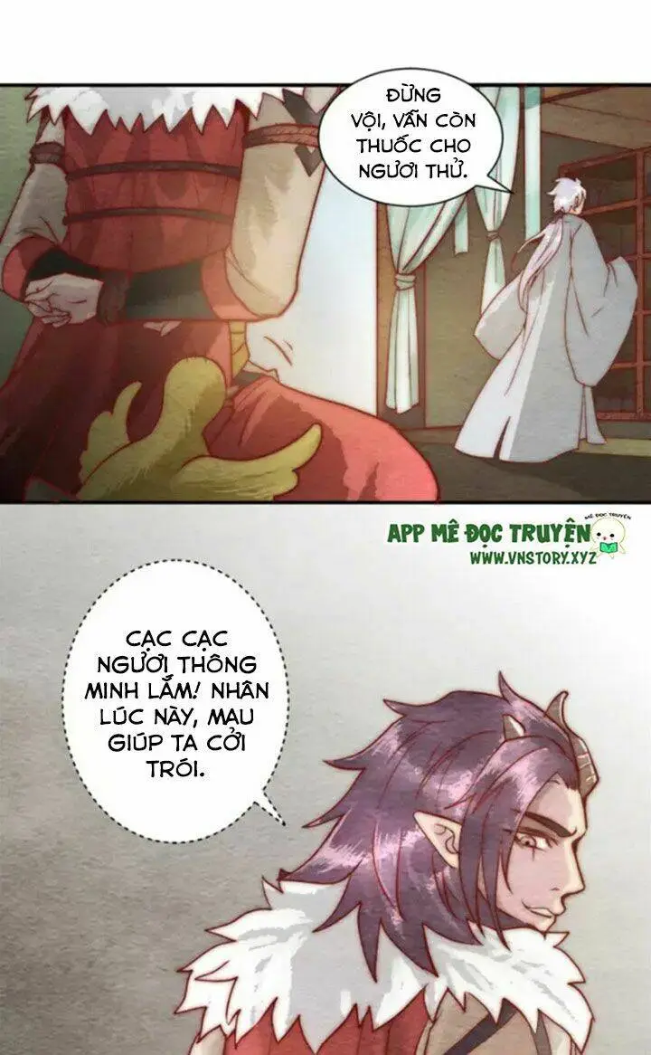 Chapter 2