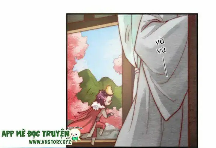 Chapter 2