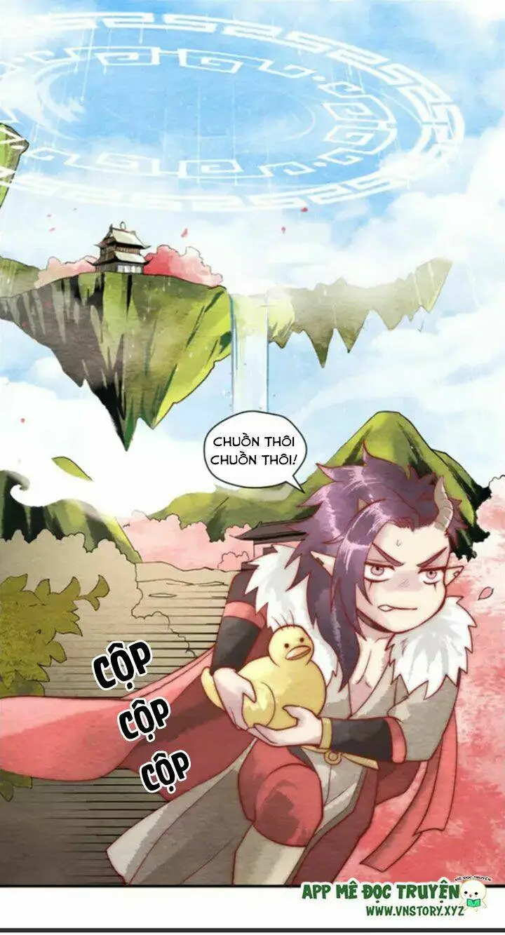 Chapter 2