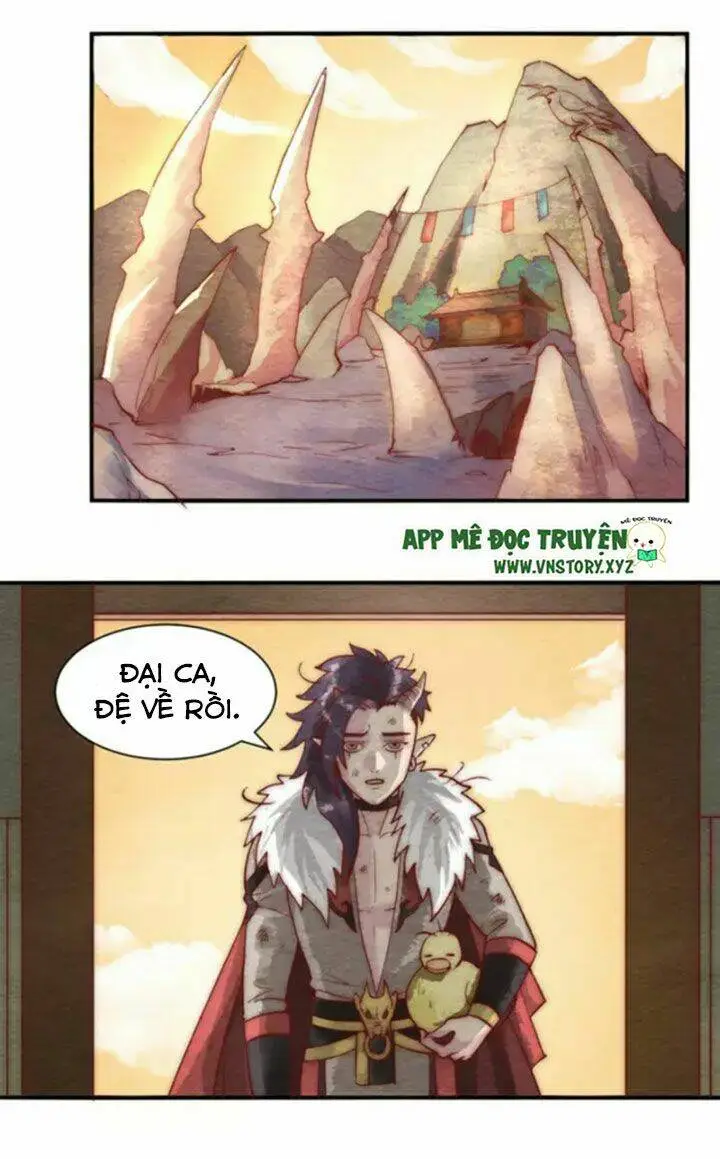 Chapter 2