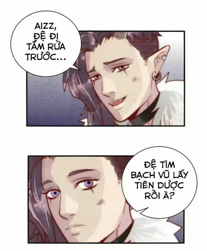 Chapter 2