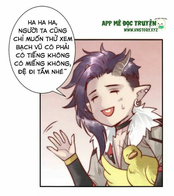 Chapter 2