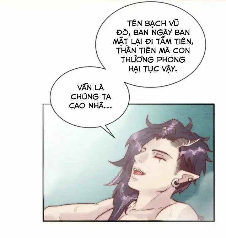 Chapter 2