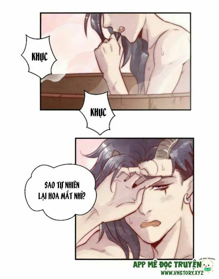 Chapter 2