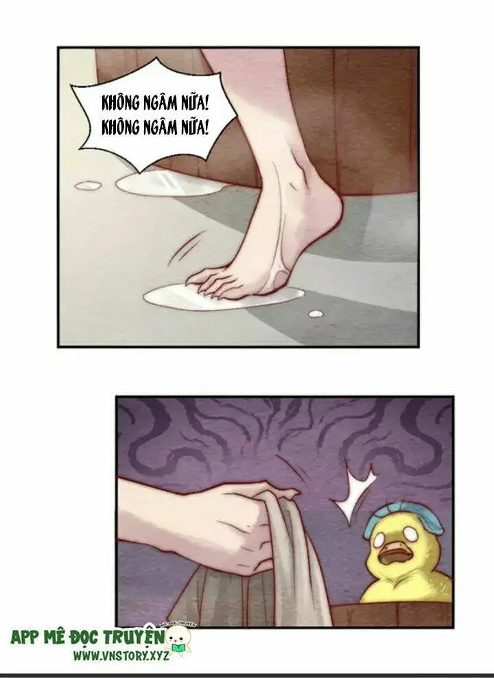 Chapter 2