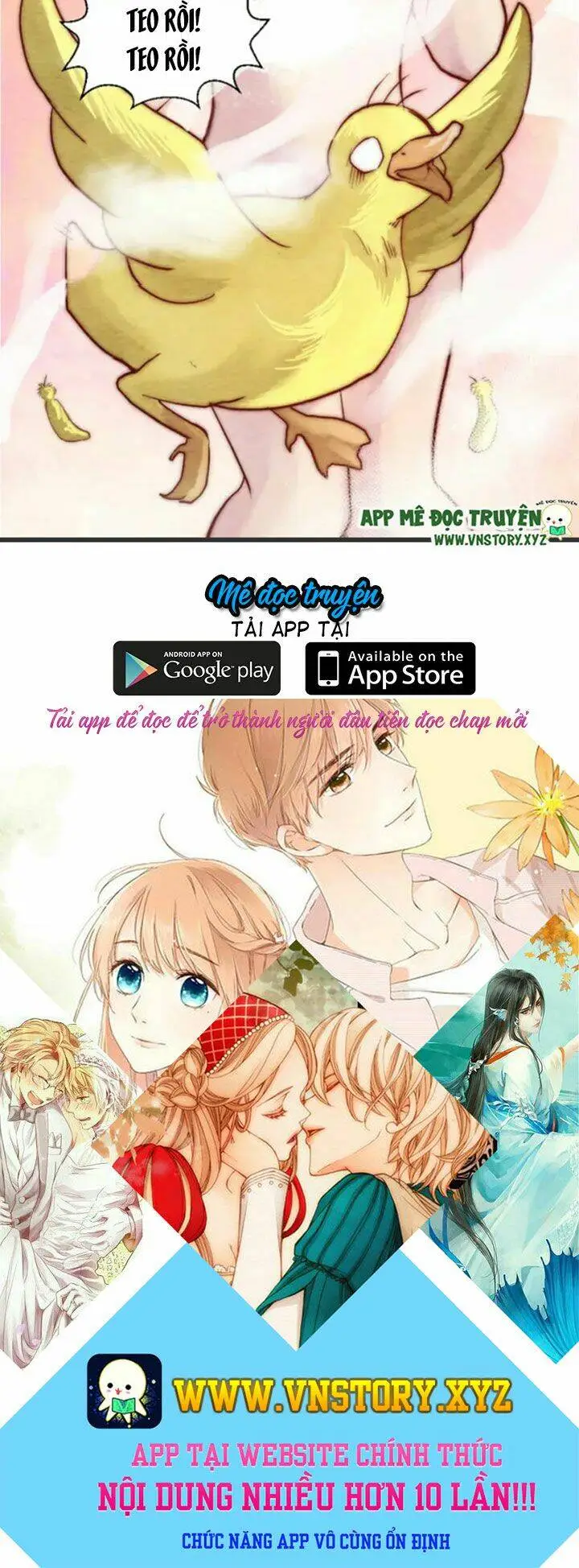Chapter 2