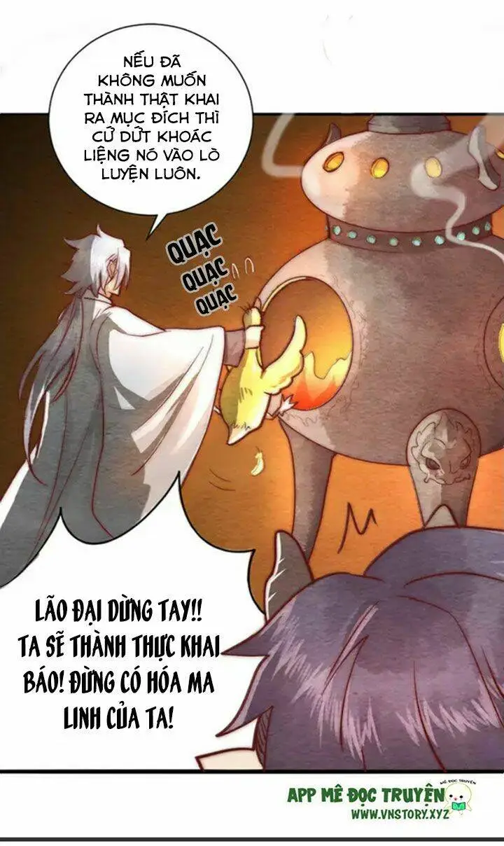 Chapter 2