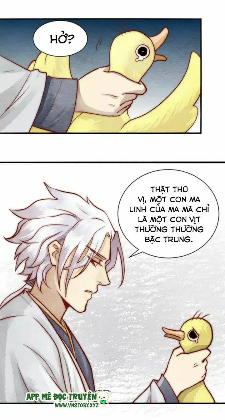 Chapter 2