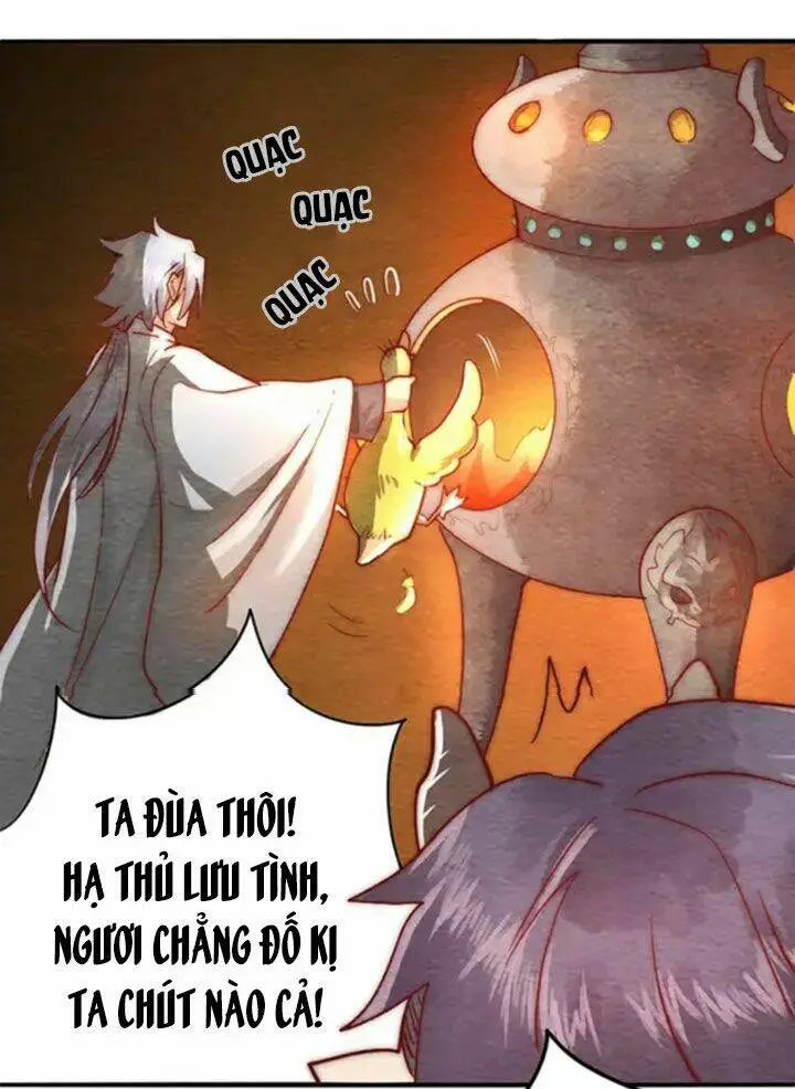 Chapter 2