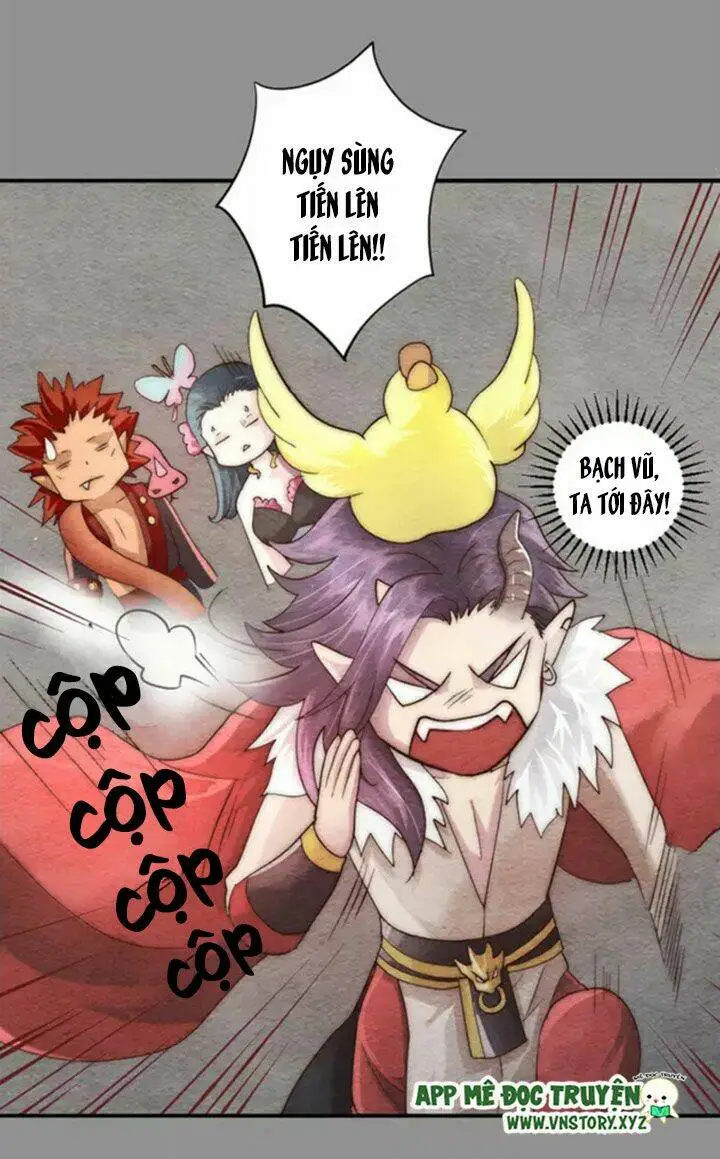 Chapter 1