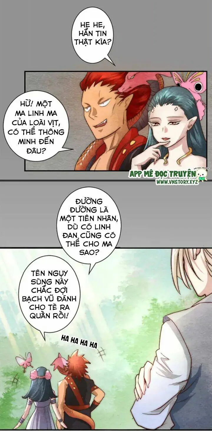 Chapter 1