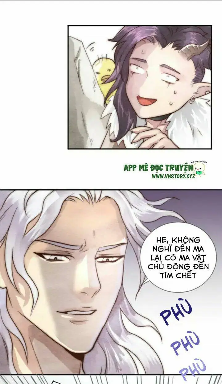 Chapter 1