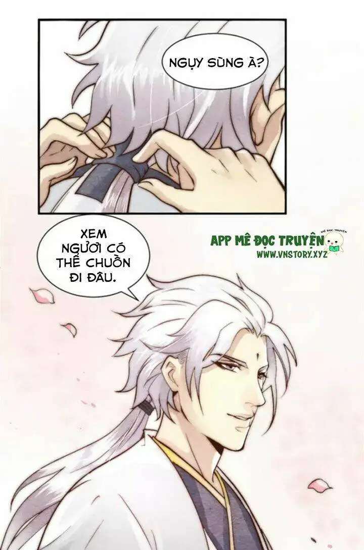 Chapter 1