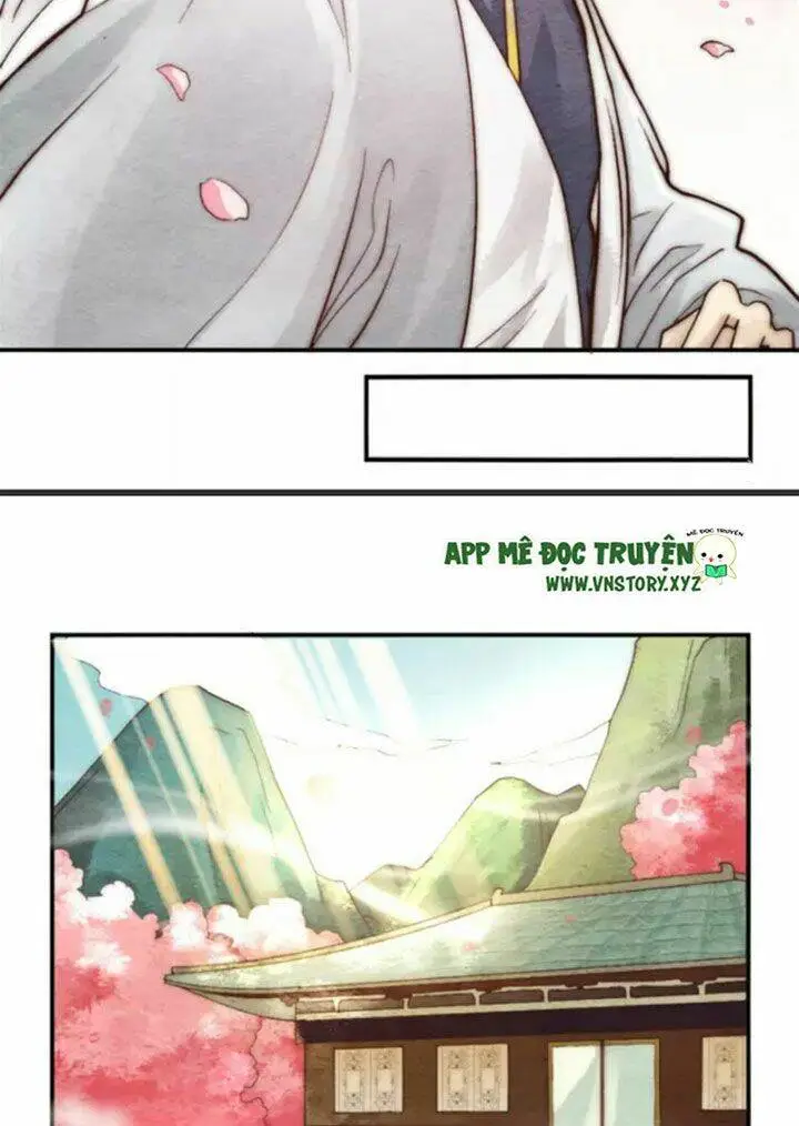 Chapter 1