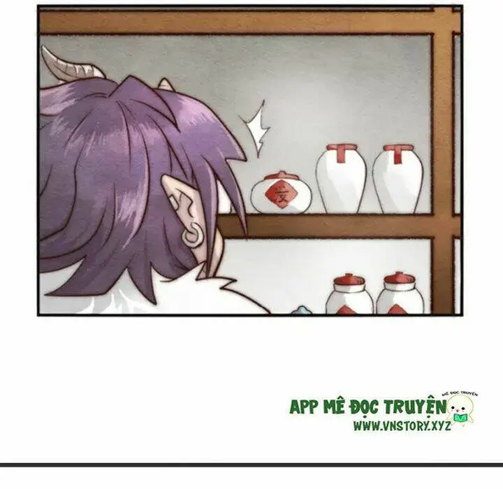Chapter 1