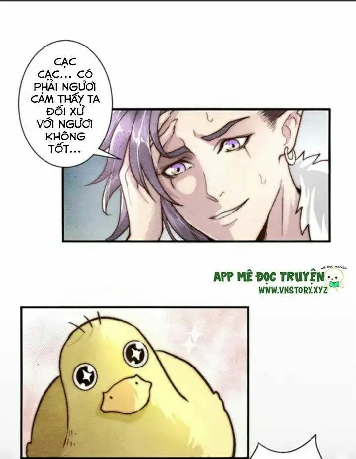 Chapter 1