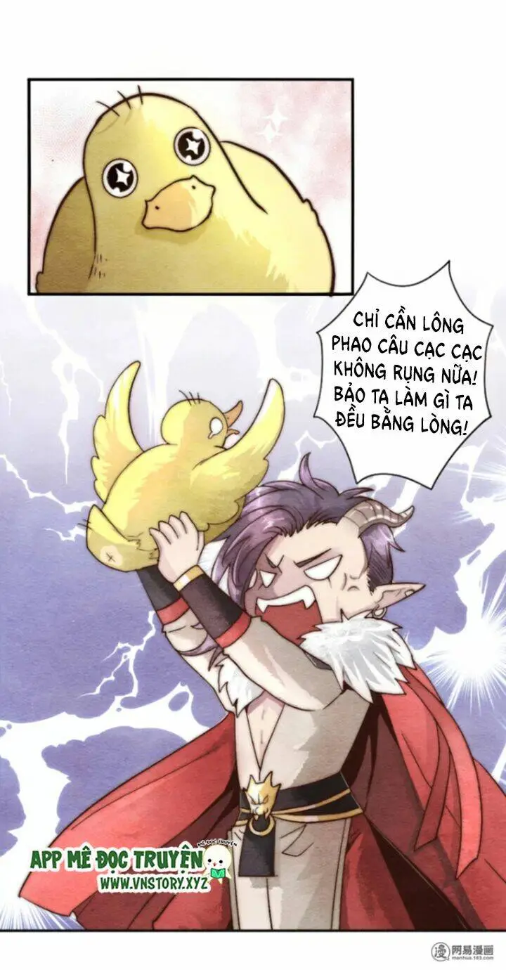 Chapter 0