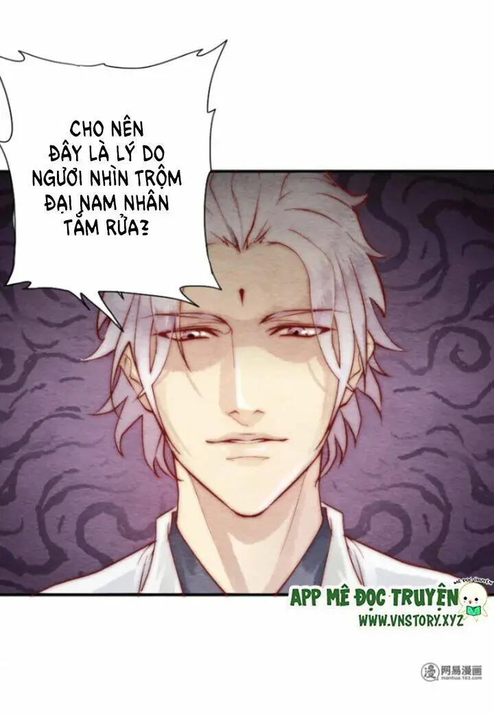 Chapter 0
