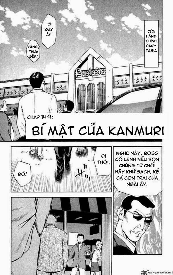 Chapter 149