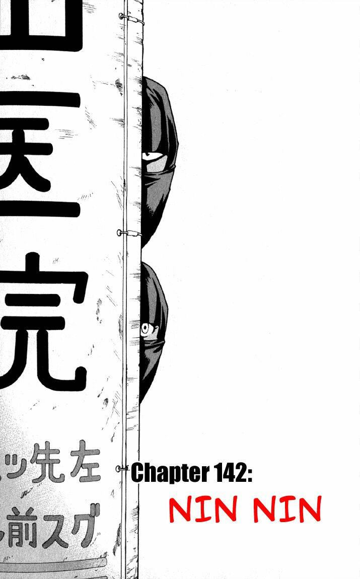 Chapter 142