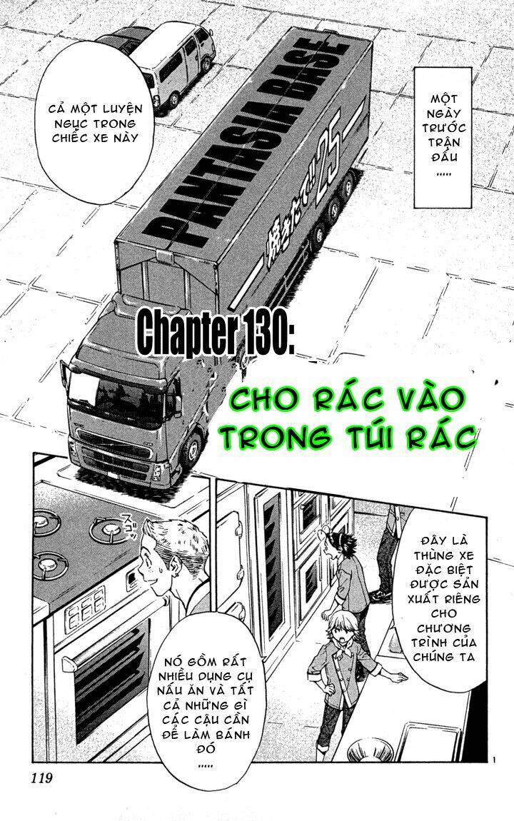 Chapter 130