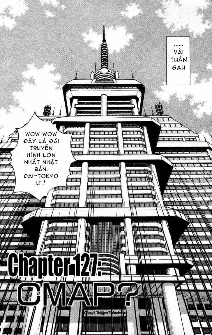 Chapter 127