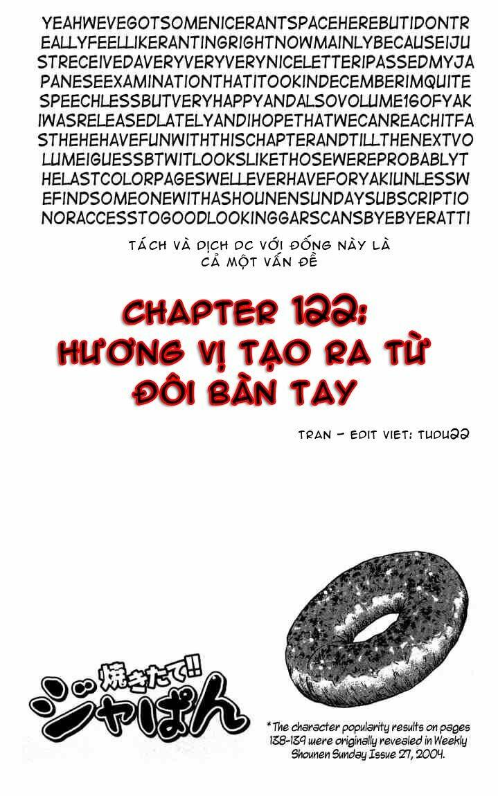 Chapter 122