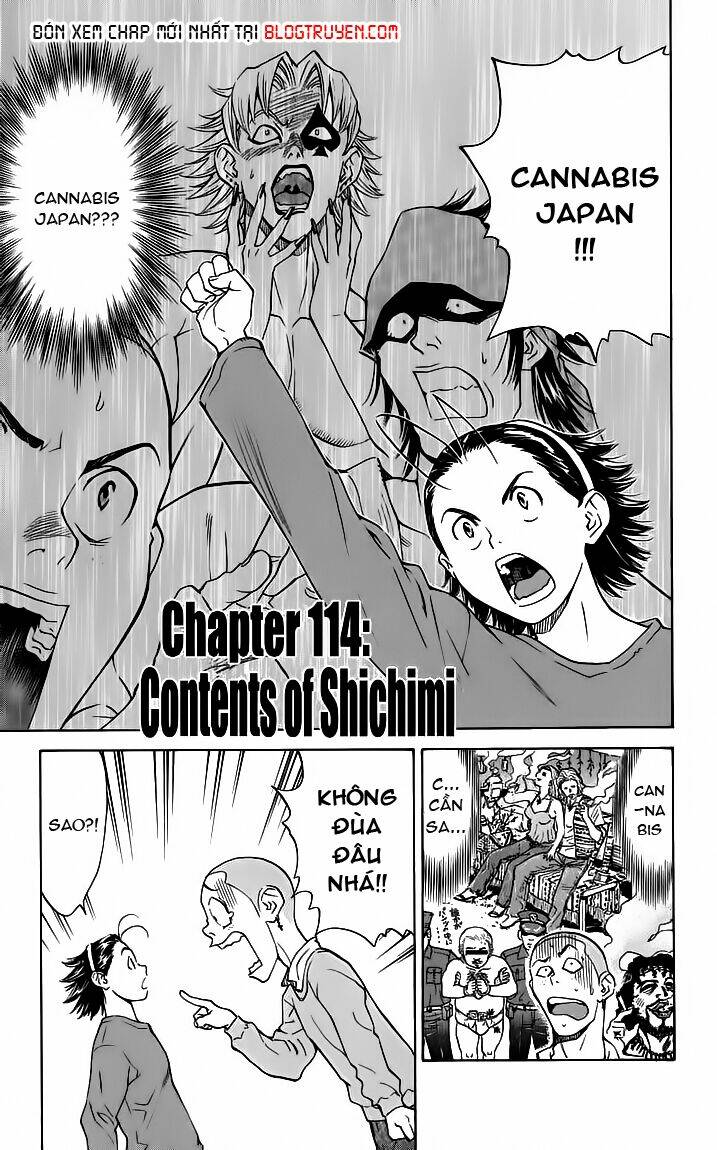 Chapter 114