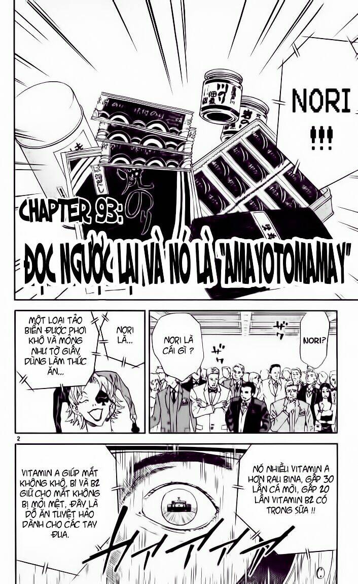 Chapter 93