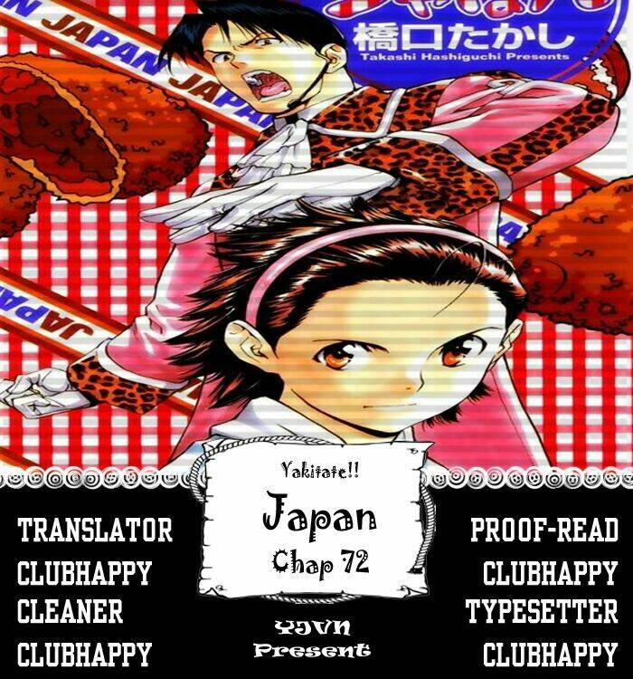 Chapter 72