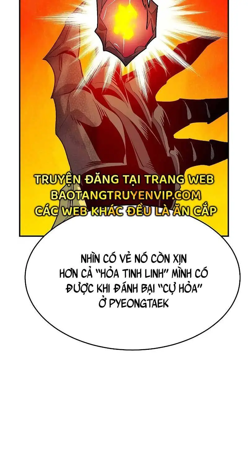 Chapter 149