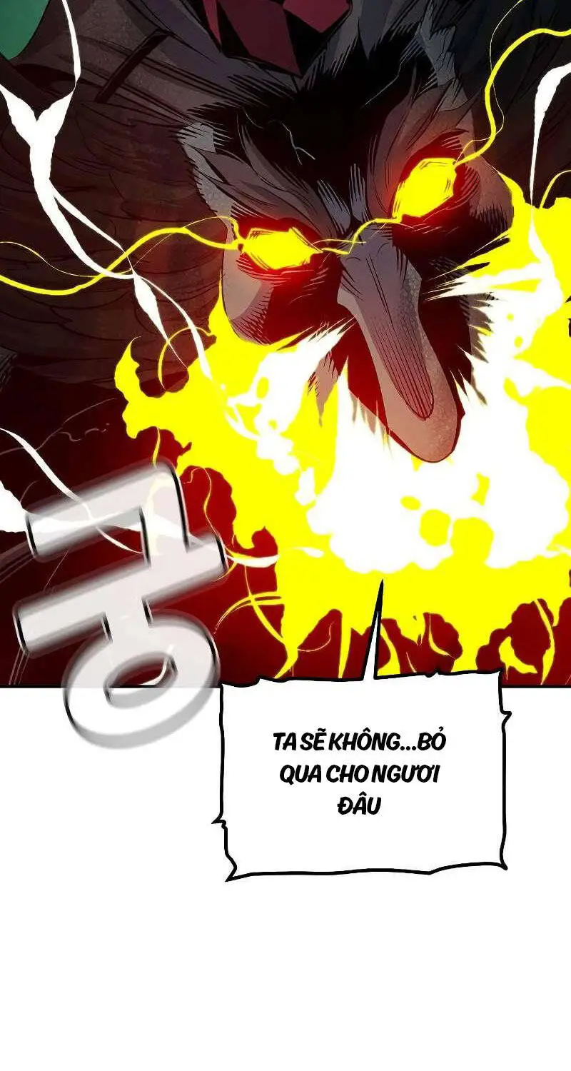 Chapter 136