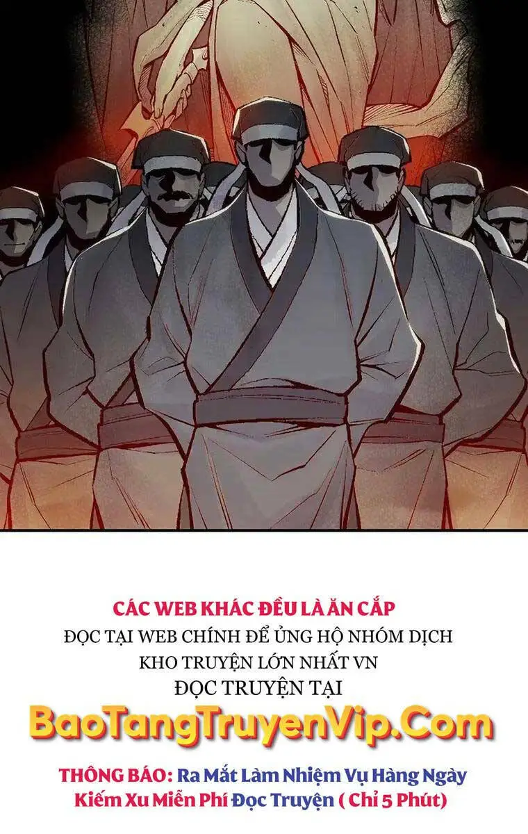 Chapter 104