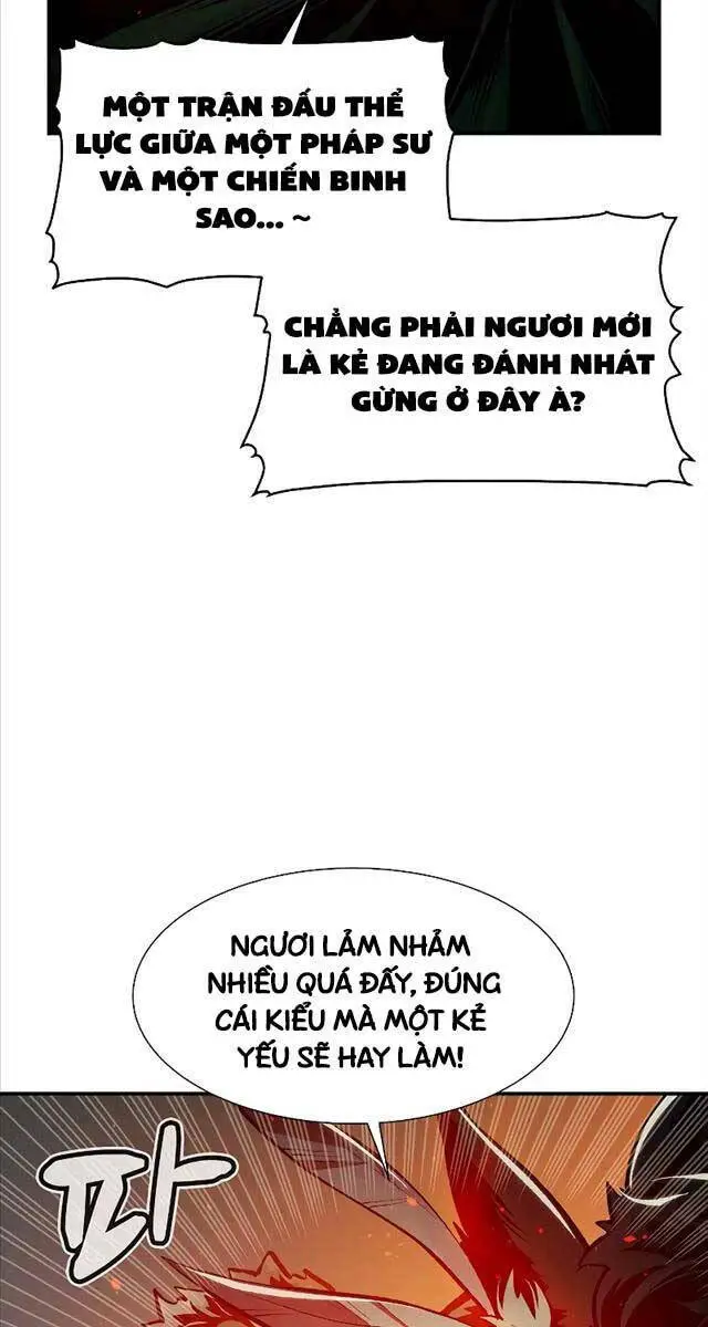 Chapter 98