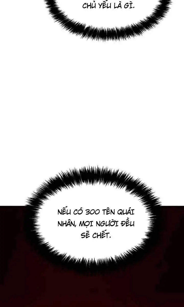 Chapter 96