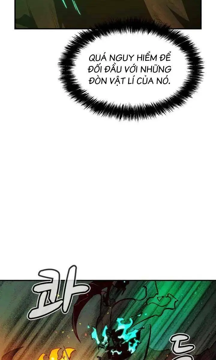 Chapter 95