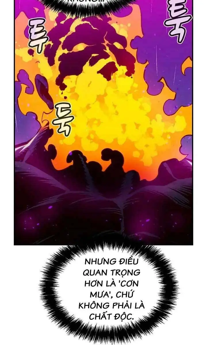 Chapter 94