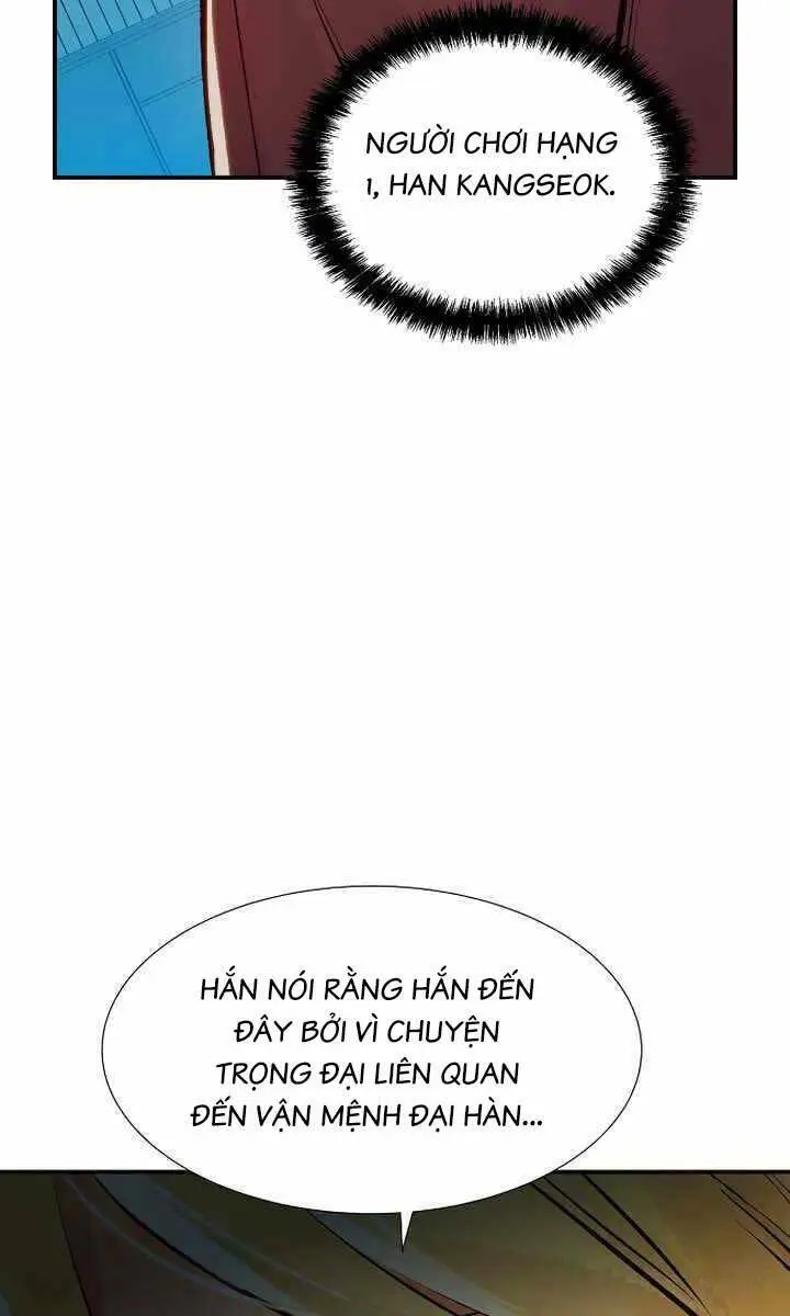 Chapter 91