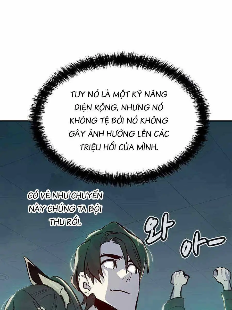 Chapter 90