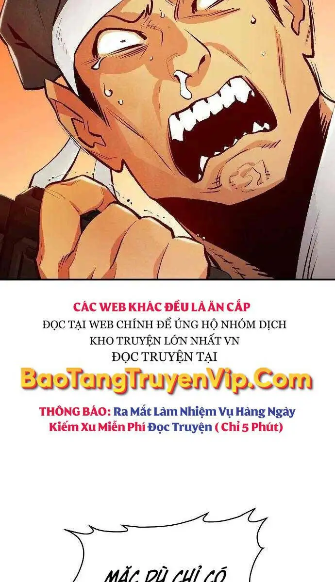 Chapter 87