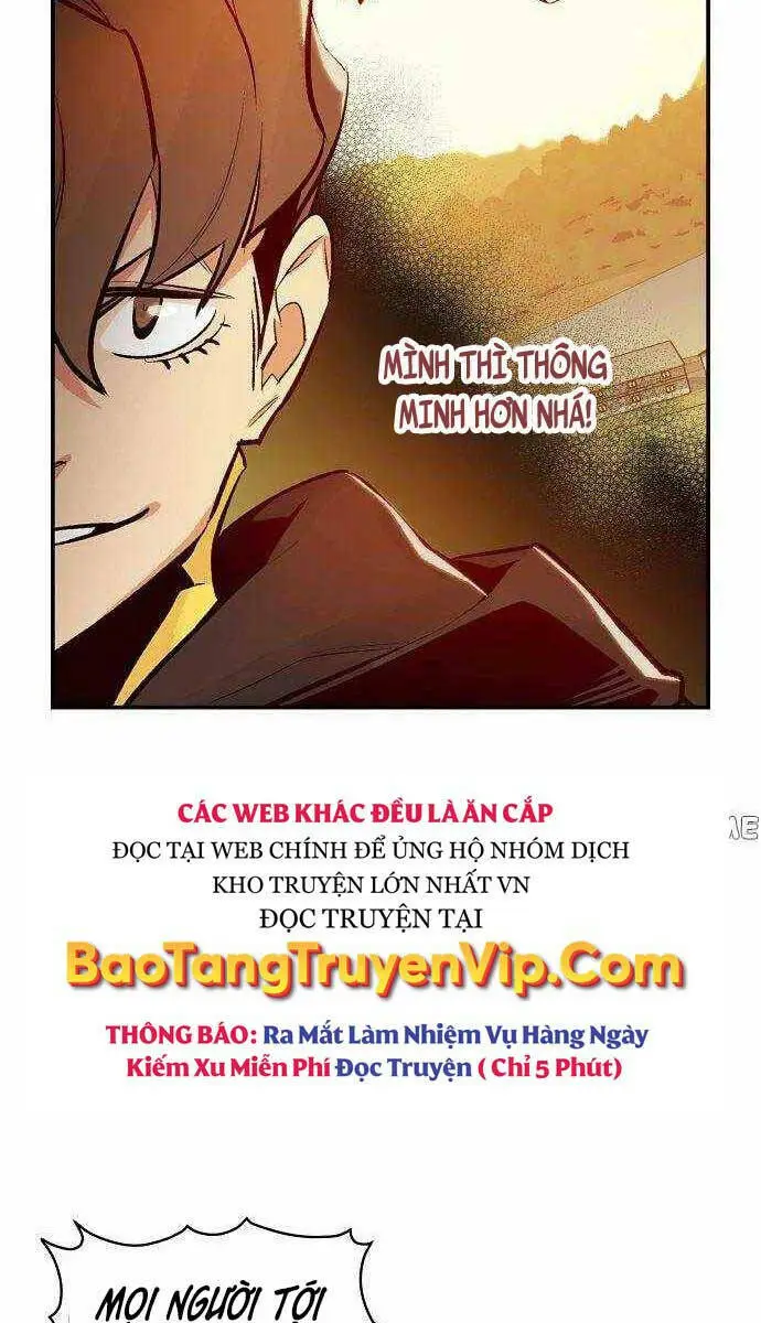 Chapter 86