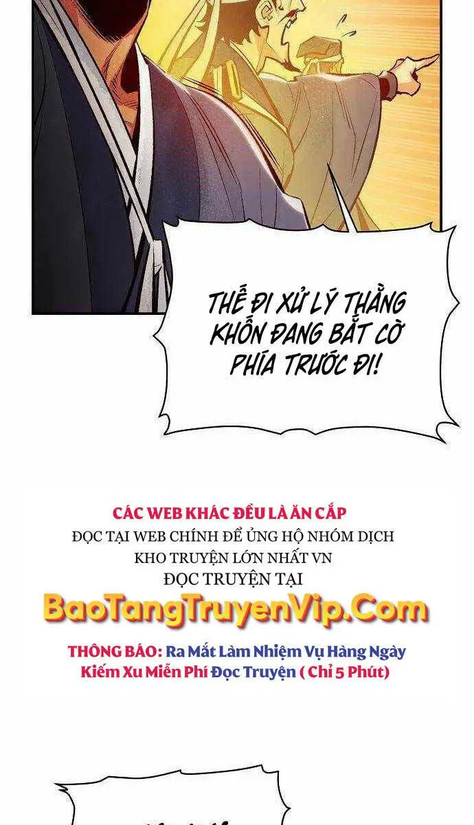 Chapter 86