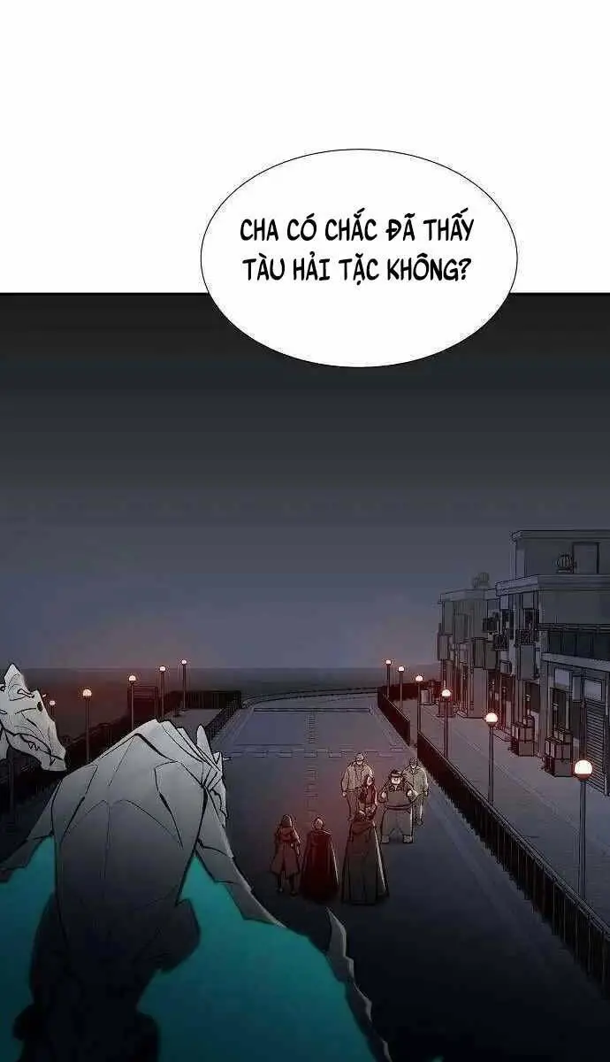 Chapter 84