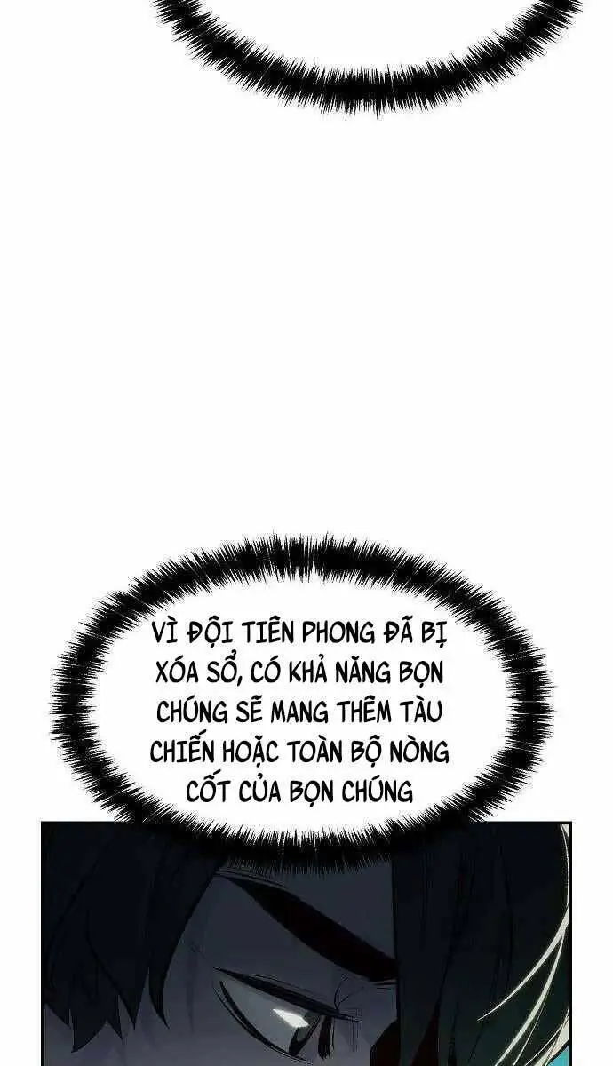 Chapter 84