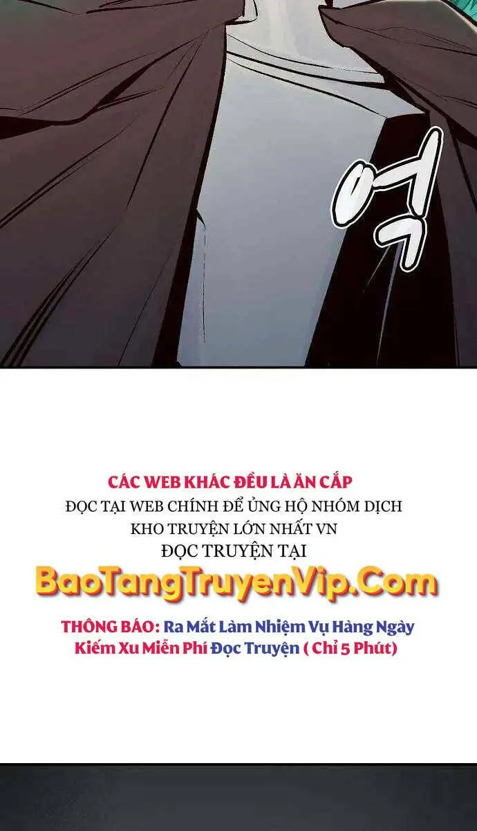 Chapter 83