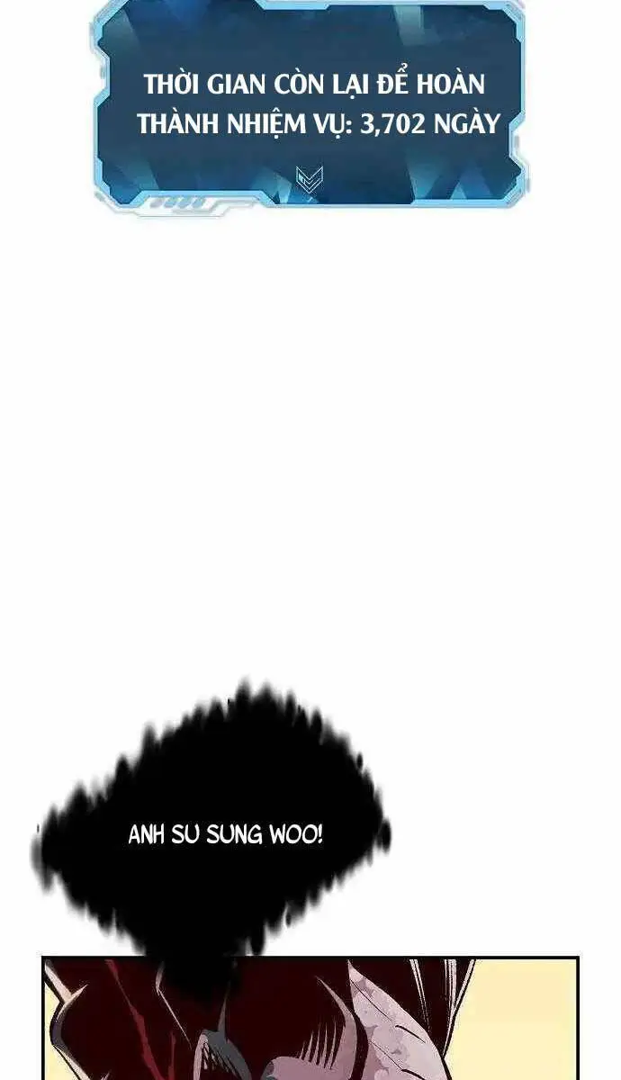 Chapter 82